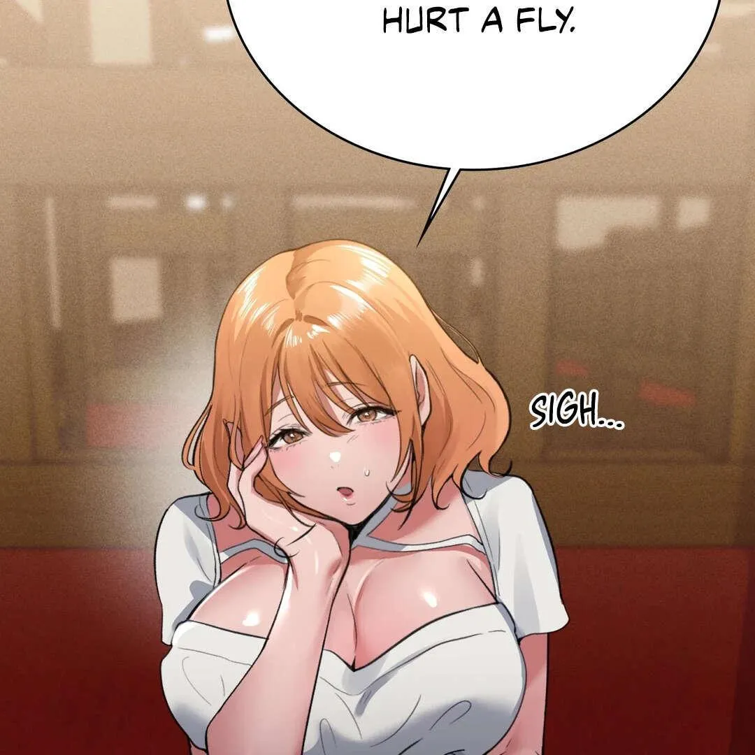 PC Cafe Goddess Chapter 1 page 223 - 