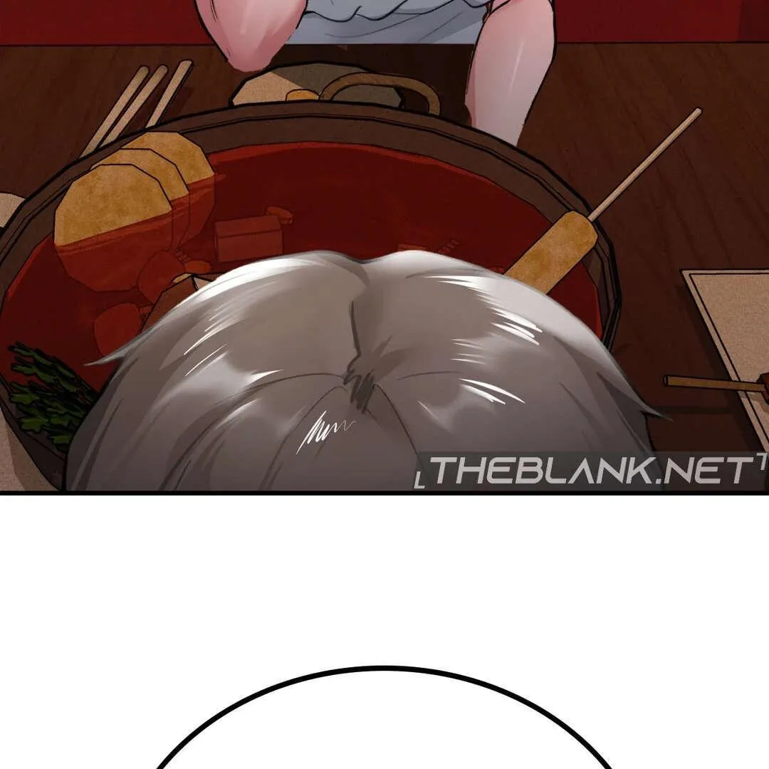 PC Cafe Goddess Chapter 1 page 224 - 