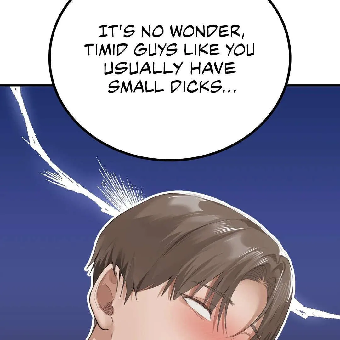 PC Cafe Goddess Chapter 1 page 225 - 