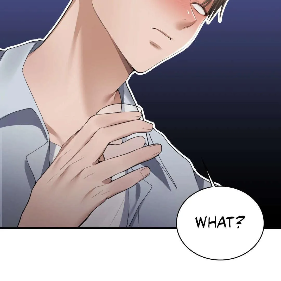 PC Cafe Goddess Chapter 1 page 226 - 