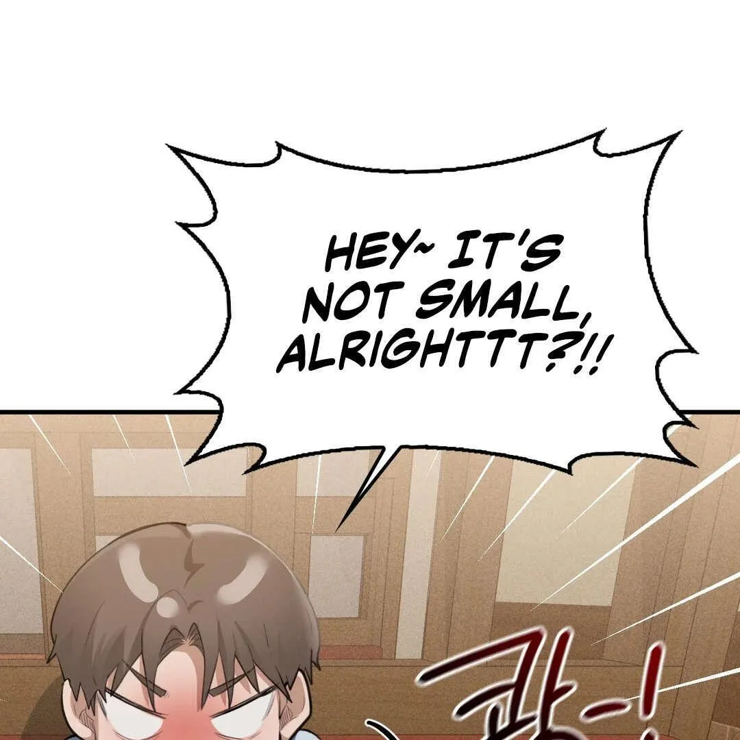 PC Cafe Goddess Chapter 1 page 227 - 