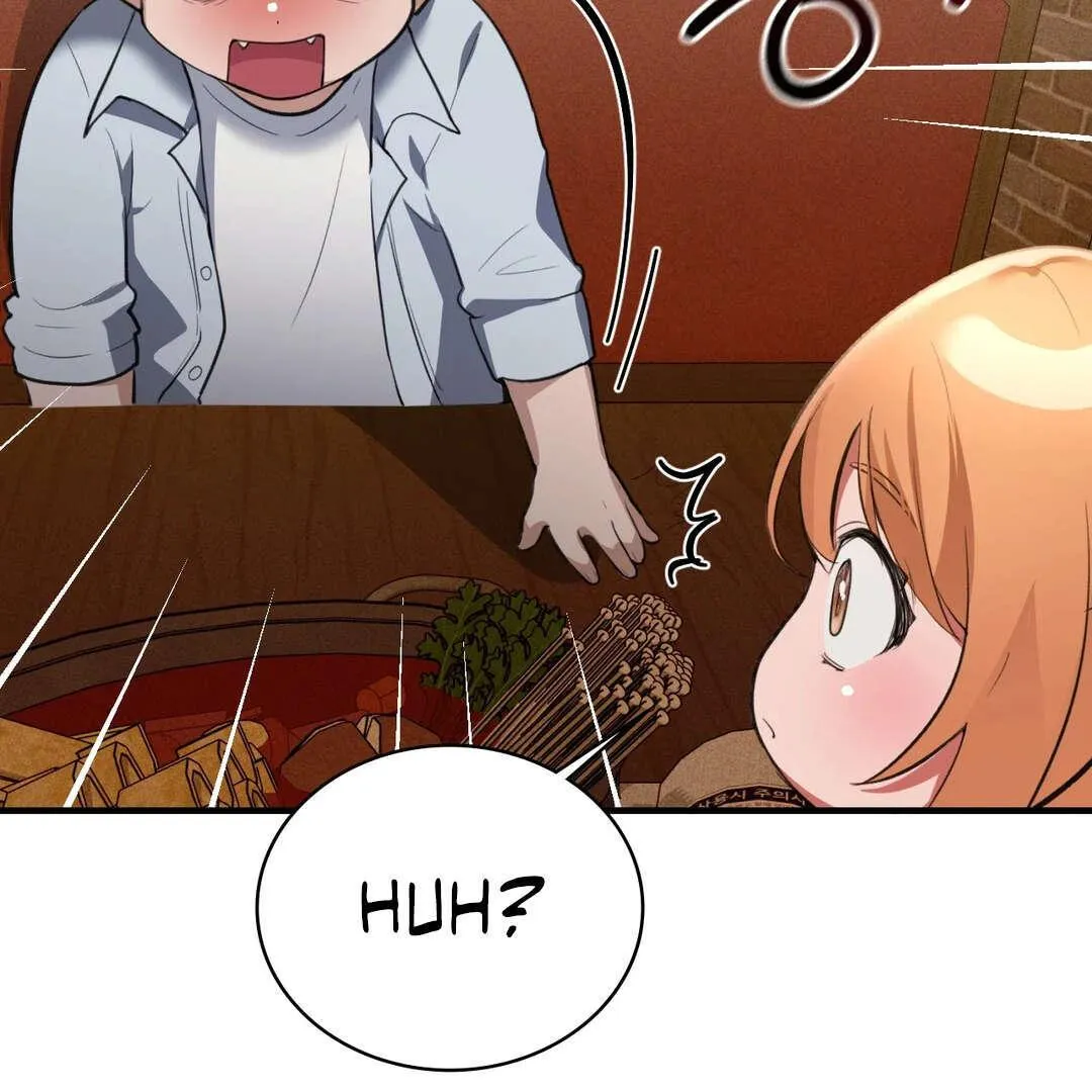 PC Cafe Goddess Chapter 1 page 228 - 