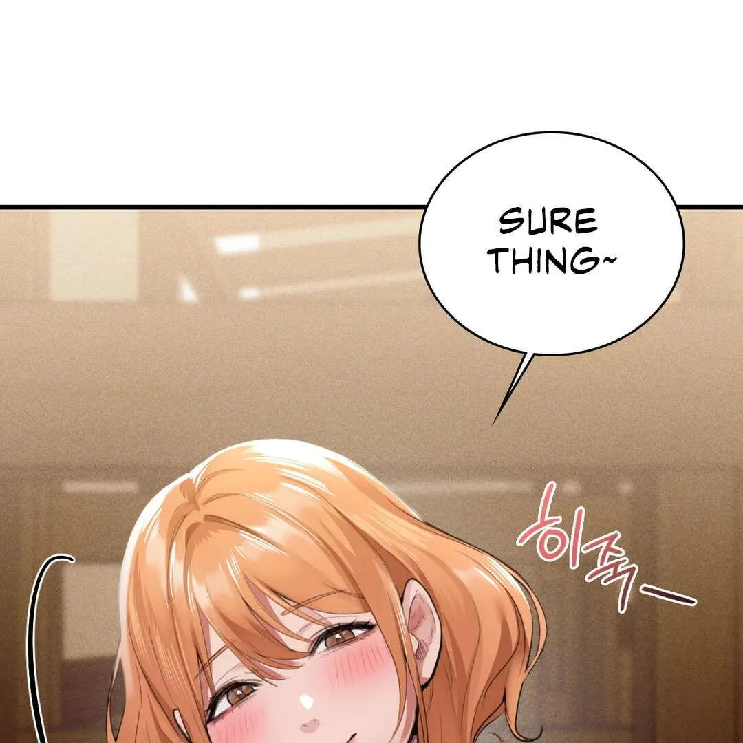 PC Cafe Goddess Chapter 1 page 229 - 