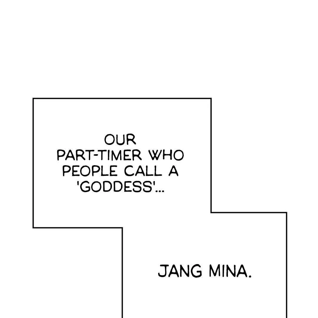 PC Cafe Goddess Chapter 1 page 24 - 