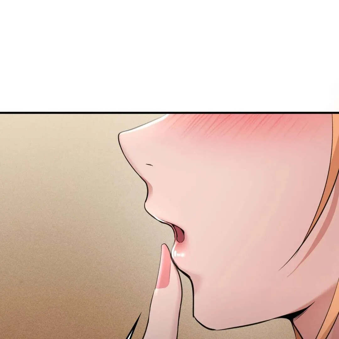 PC Cafe Goddess Chapter 1 page 231 - 