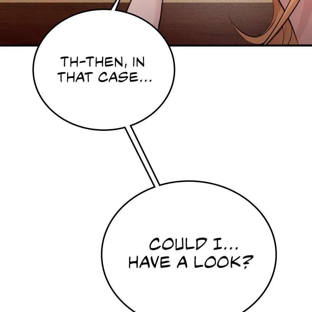 PC Cafe Goddess Chapter 1 page 232 - 