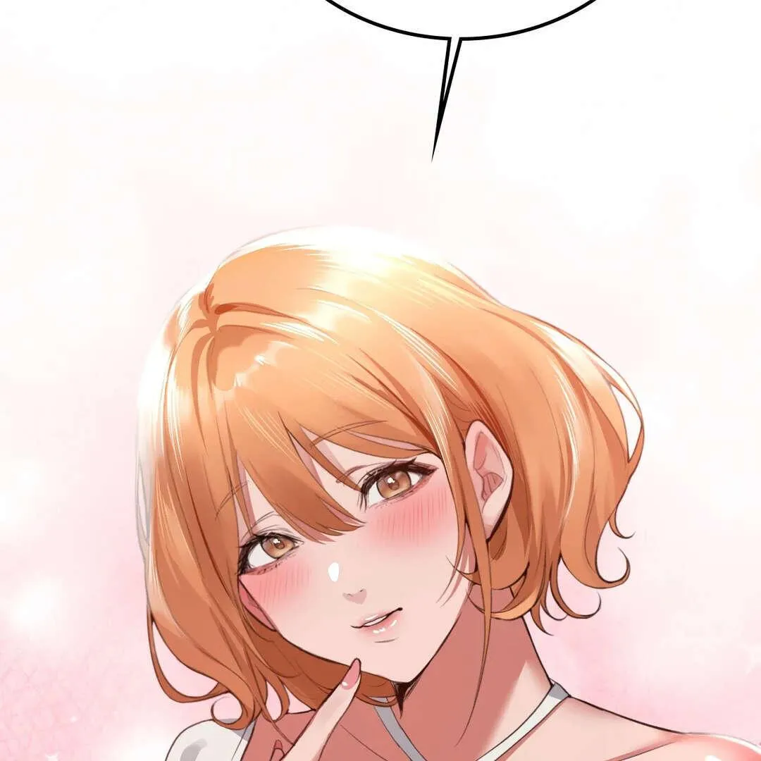 PC Cafe Goddess Chapter 1 page 233 - 