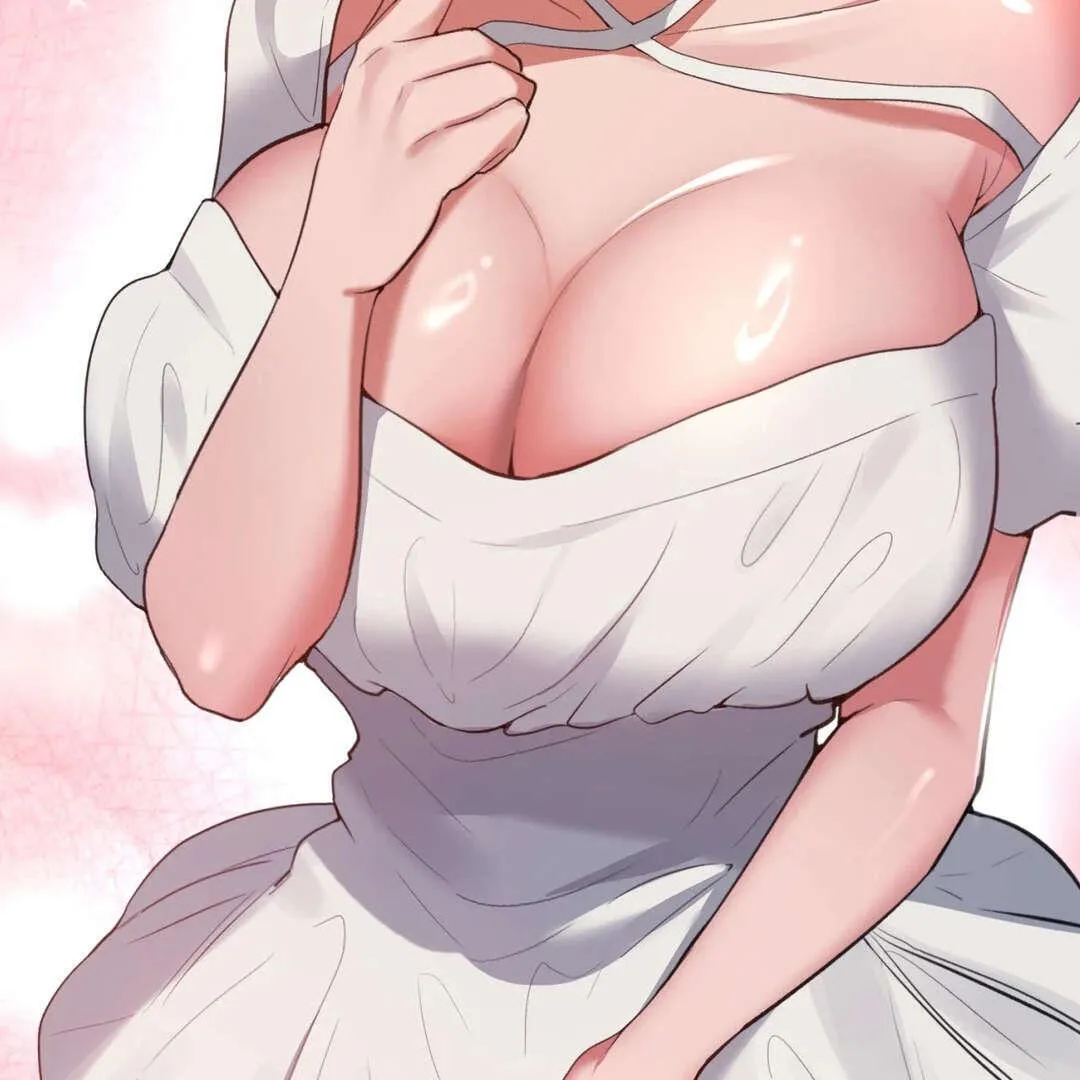 PC Cafe Goddess Chapter 1 page 234 - 