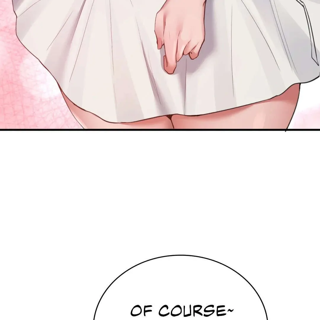 PC Cafe Goddess Chapter 1 page 235 - 