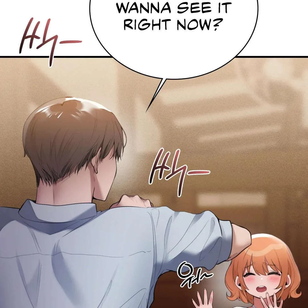 PC Cafe Goddess Chapter 1 page 236 - 