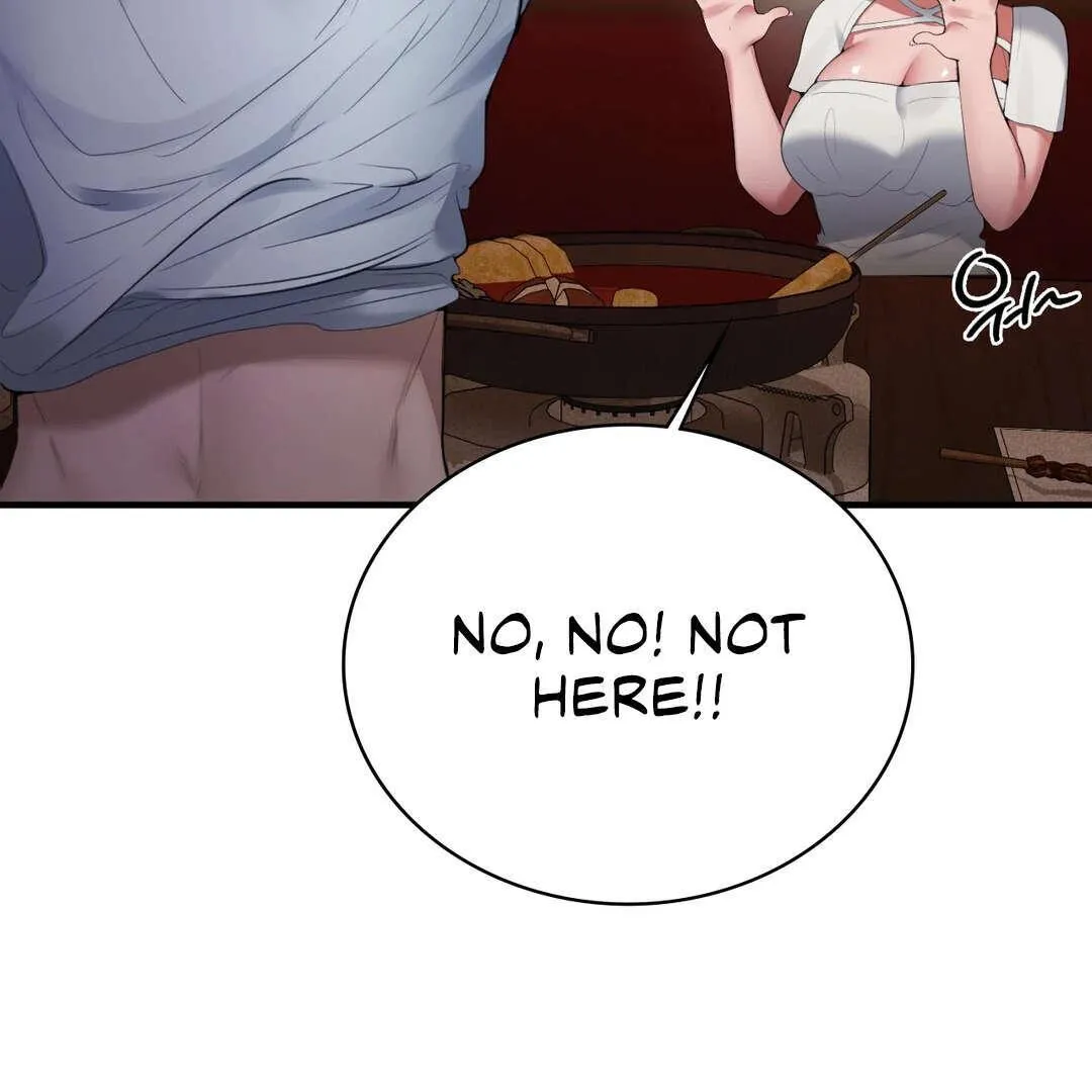 PC Cafe Goddess Chapter 1 page 237 - 