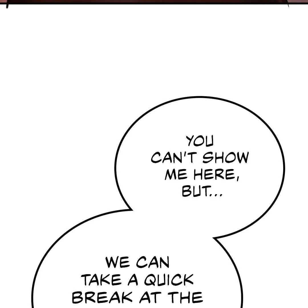 PC Cafe Goddess Chapter 1 page 240 - 