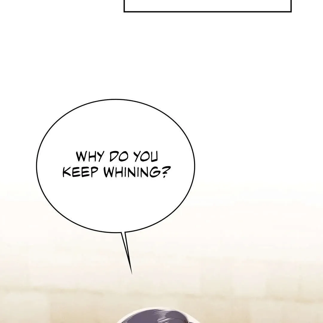 PC Cafe Goddess Chapter 1 page 25 - 