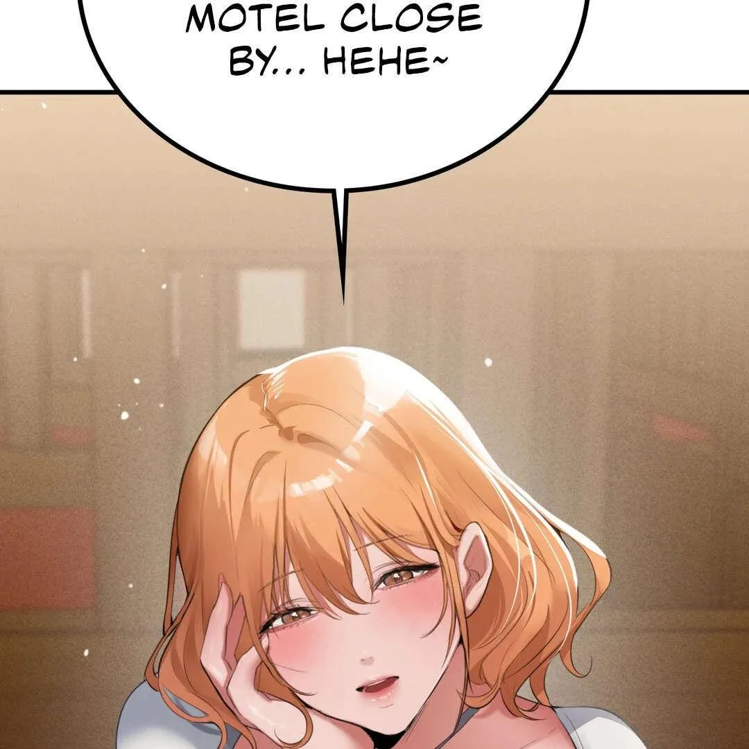 PC Cafe Goddess Chapter 1 page 241 - 