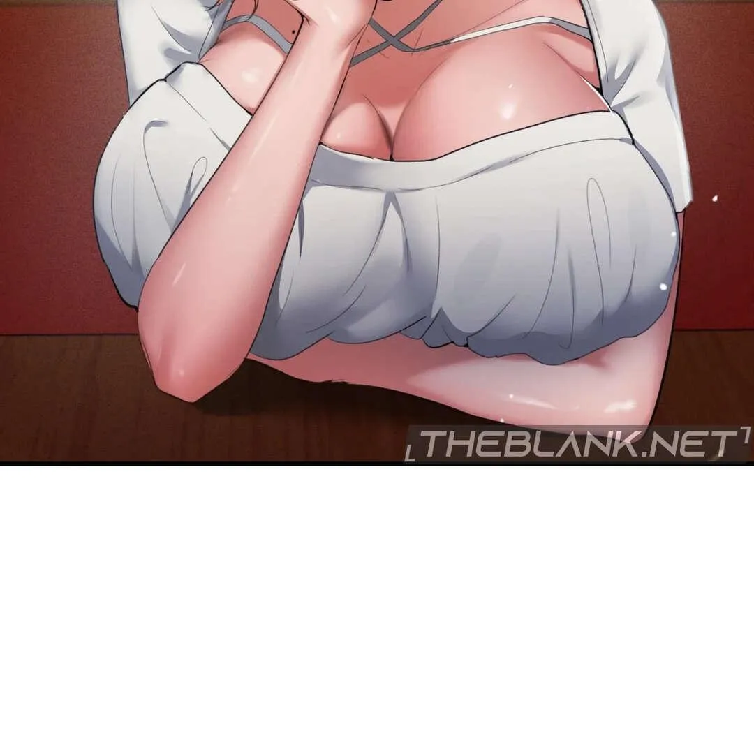 PC Cafe Goddess Chapter 1 page 242 - 