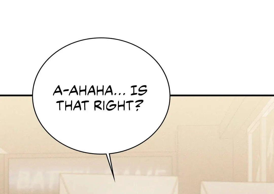 PC Cafe Goddess Chapter 1 page 28 - 