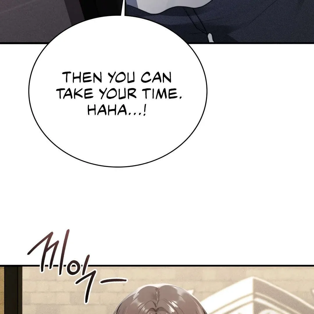 PC Cafe Goddess Chapter 1 page 32 - 
