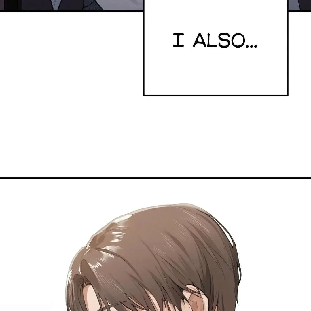 PC Cafe Goddess Chapter 1 page 34 - 