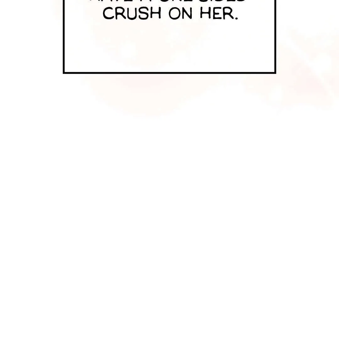 PC Cafe Goddess Chapter 1 page 36 - 