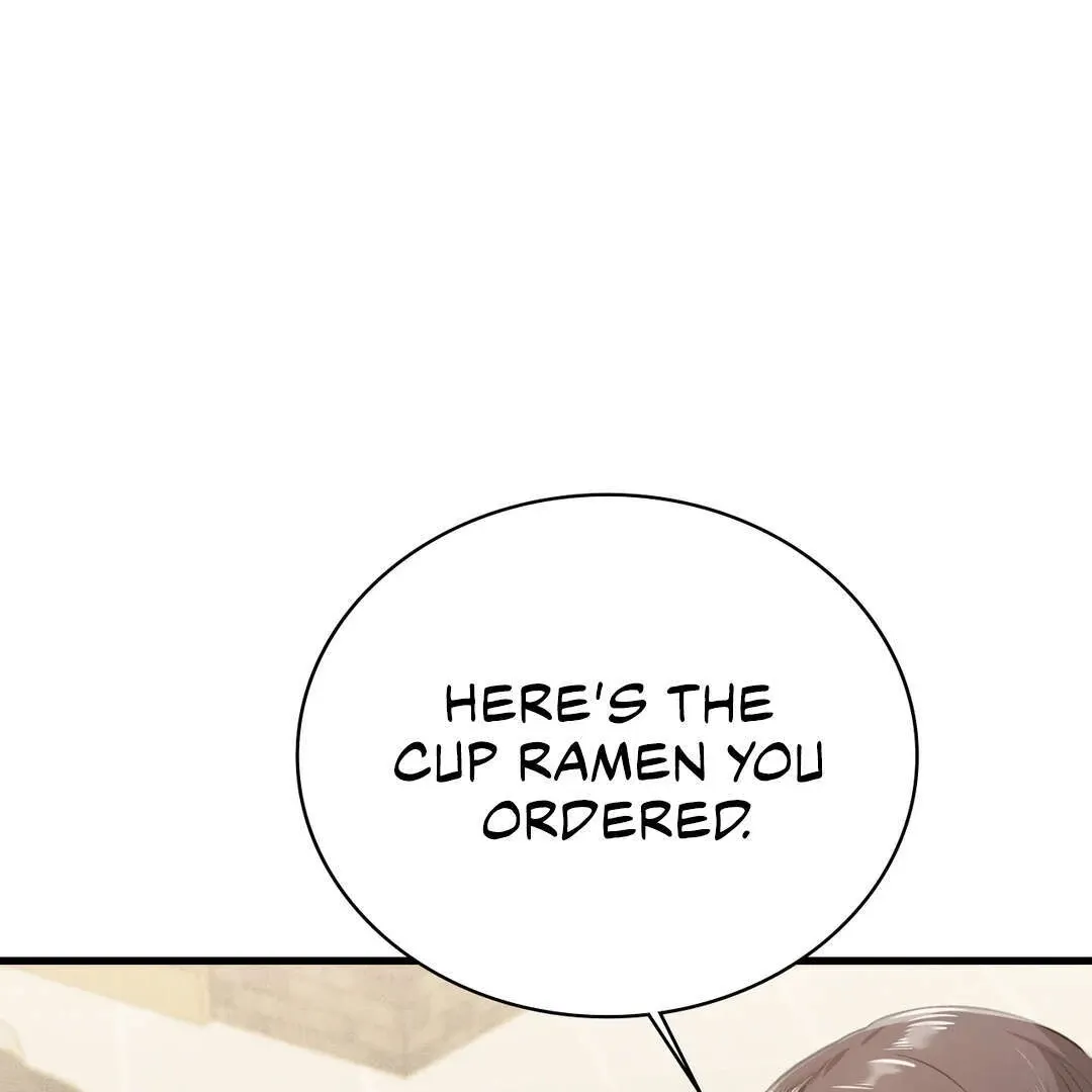 PC Cafe Goddess Chapter 1 page 38 - 