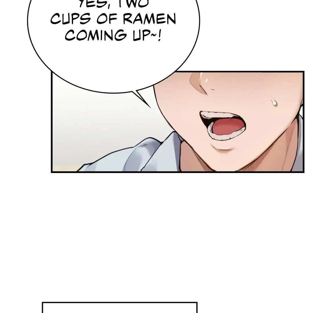 PC Cafe Goddess Chapter 1 page 5 - 