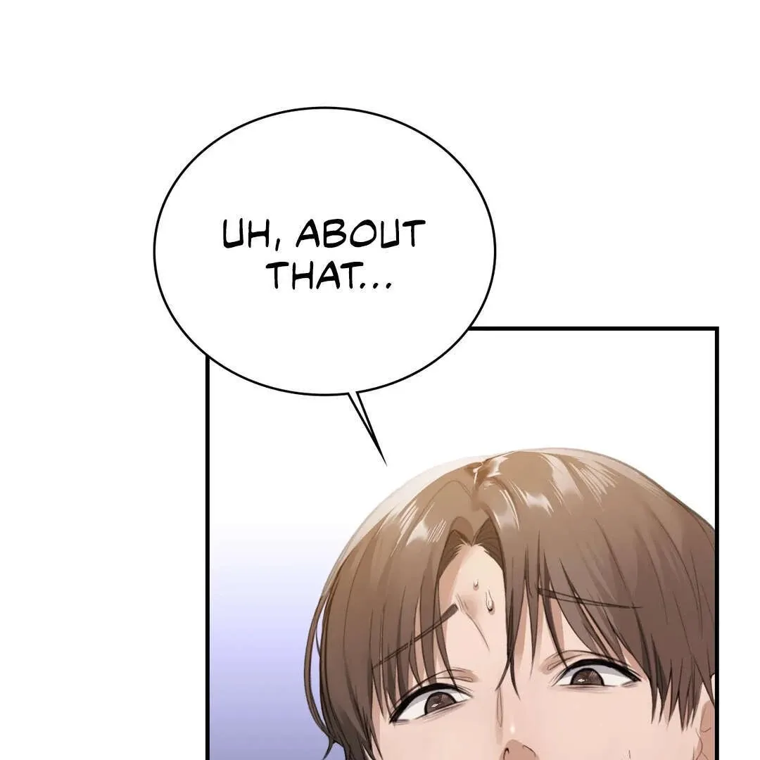 PC Cafe Goddess Chapter 1 page 43 - 