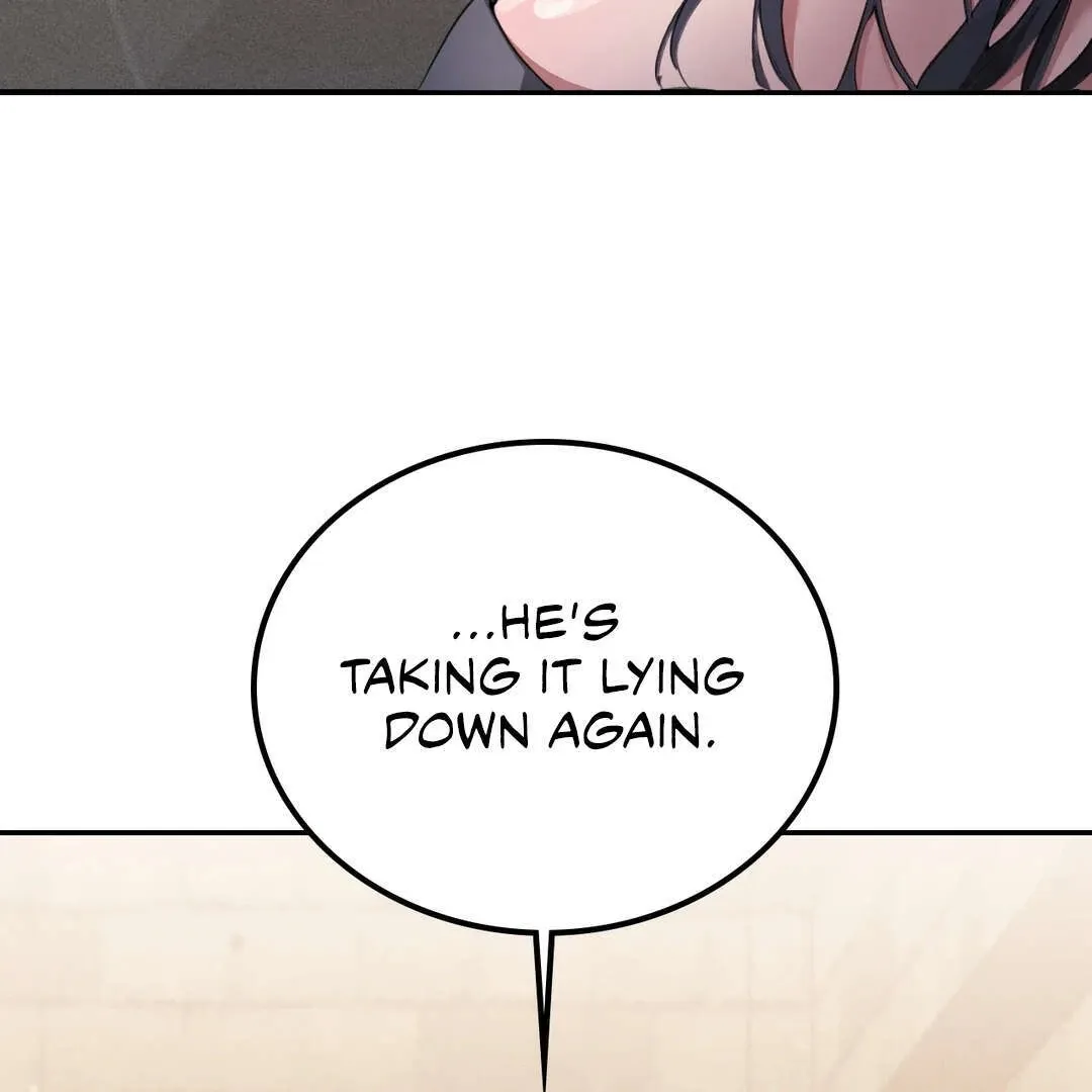 PC Cafe Goddess Chapter 1 page 47 - 