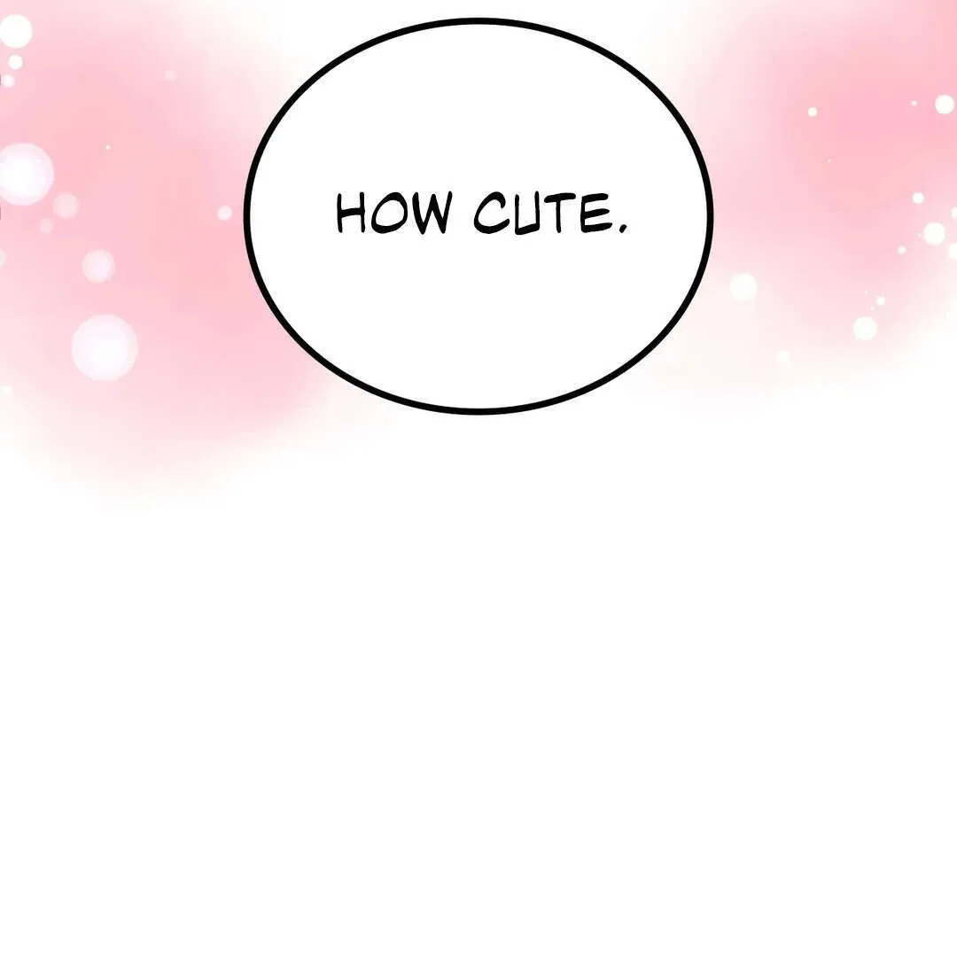 PC Cafe Goddess Chapter 1 page 51 - 
