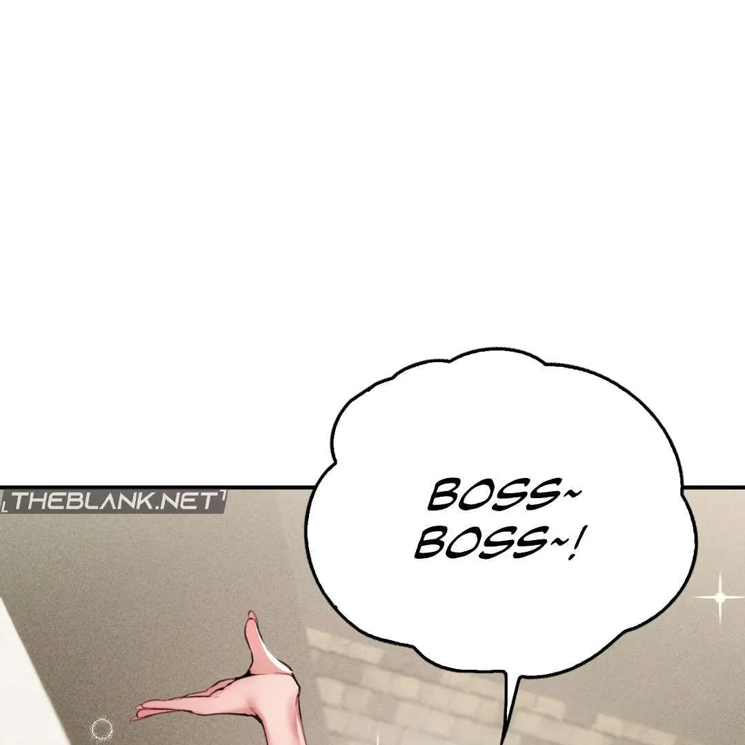 PC Cafe Goddess Chapter 1 page 52 - 