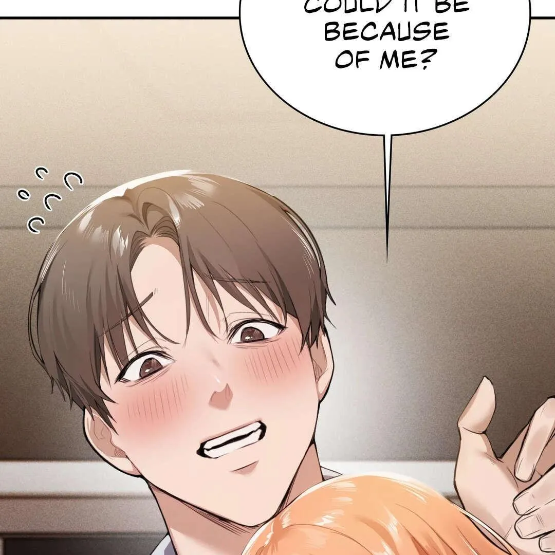 PC Cafe Goddess Chapter 1 page 59 - 