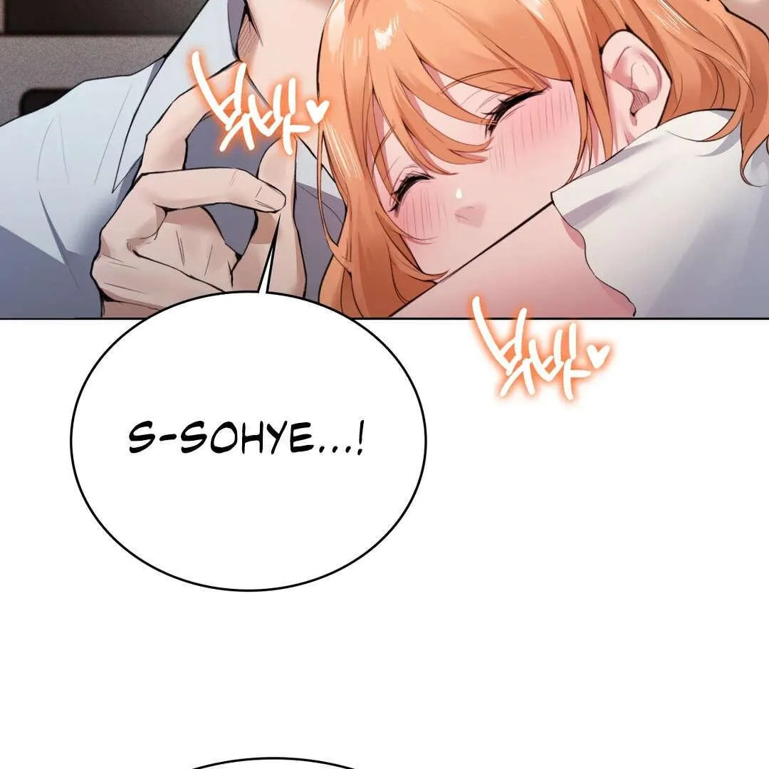 PC Cafe Goddess Chapter 1 page 60 - 