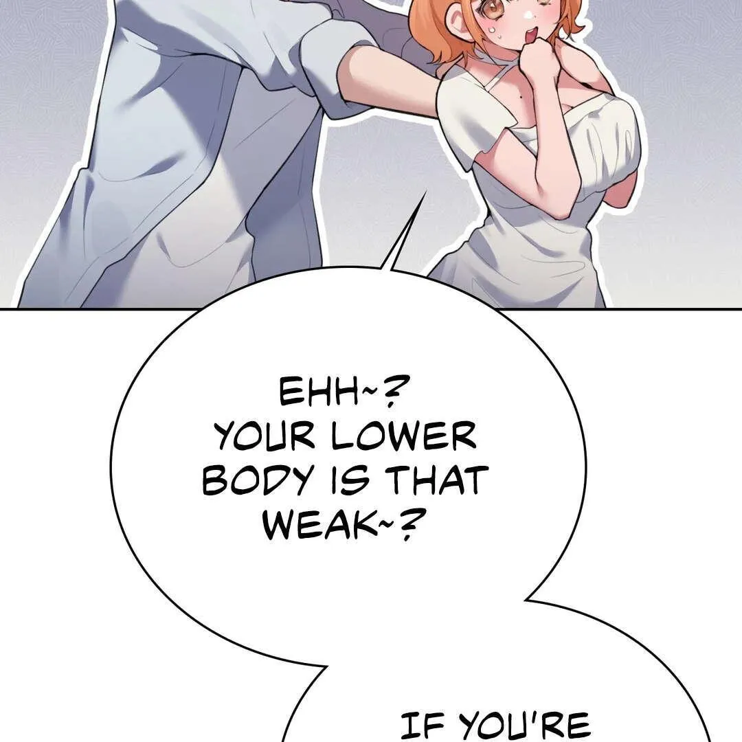 PC Cafe Goddess Chapter 1 page 62 - 