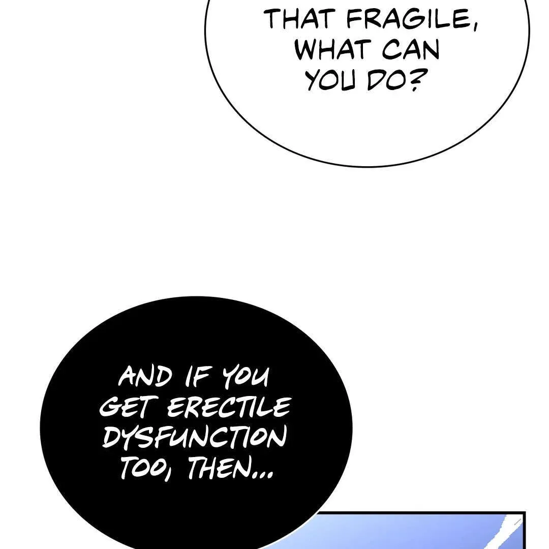PC Cafe Goddess Chapter 1 page 63 - 