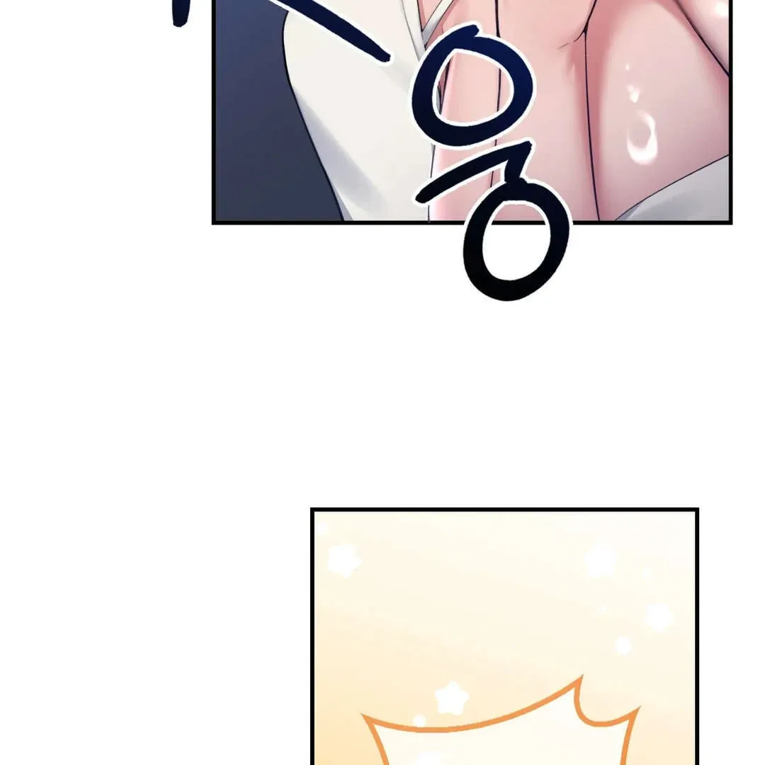 PC Cafe Goddess Chapter 1 page 65 - 