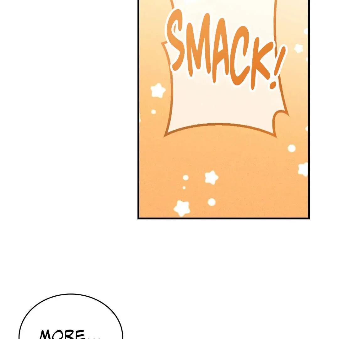 PC Cafe Goddess Chapter 1 page 66 - 