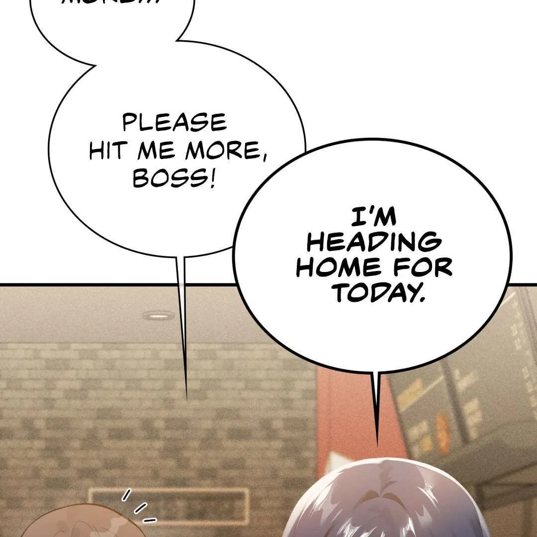 PC Cafe Goddess Chapter 1 page 67 - 