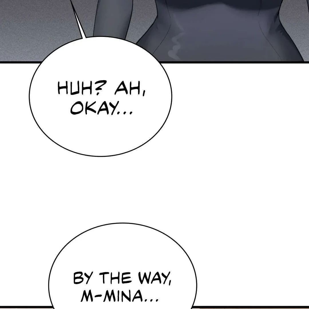 PC Cafe Goddess Chapter 1 page 69 - 