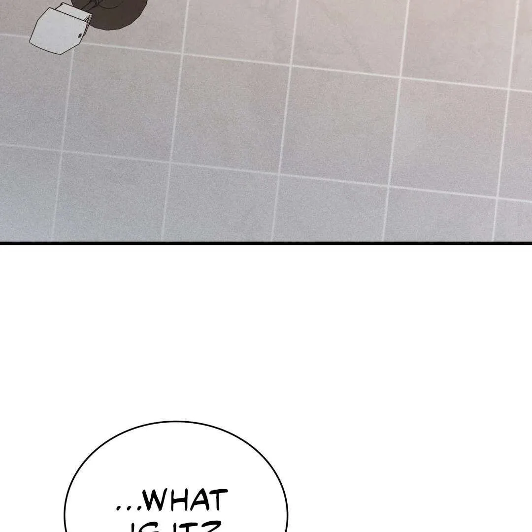 PC Cafe Goddess Chapter 1 page 71 - 