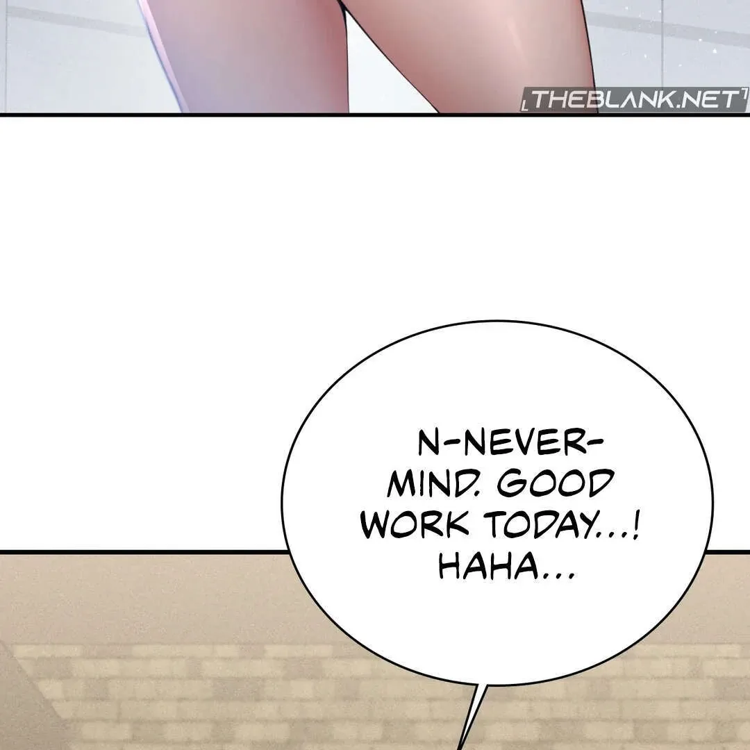 PC Cafe Goddess Chapter 1 page 74 - 