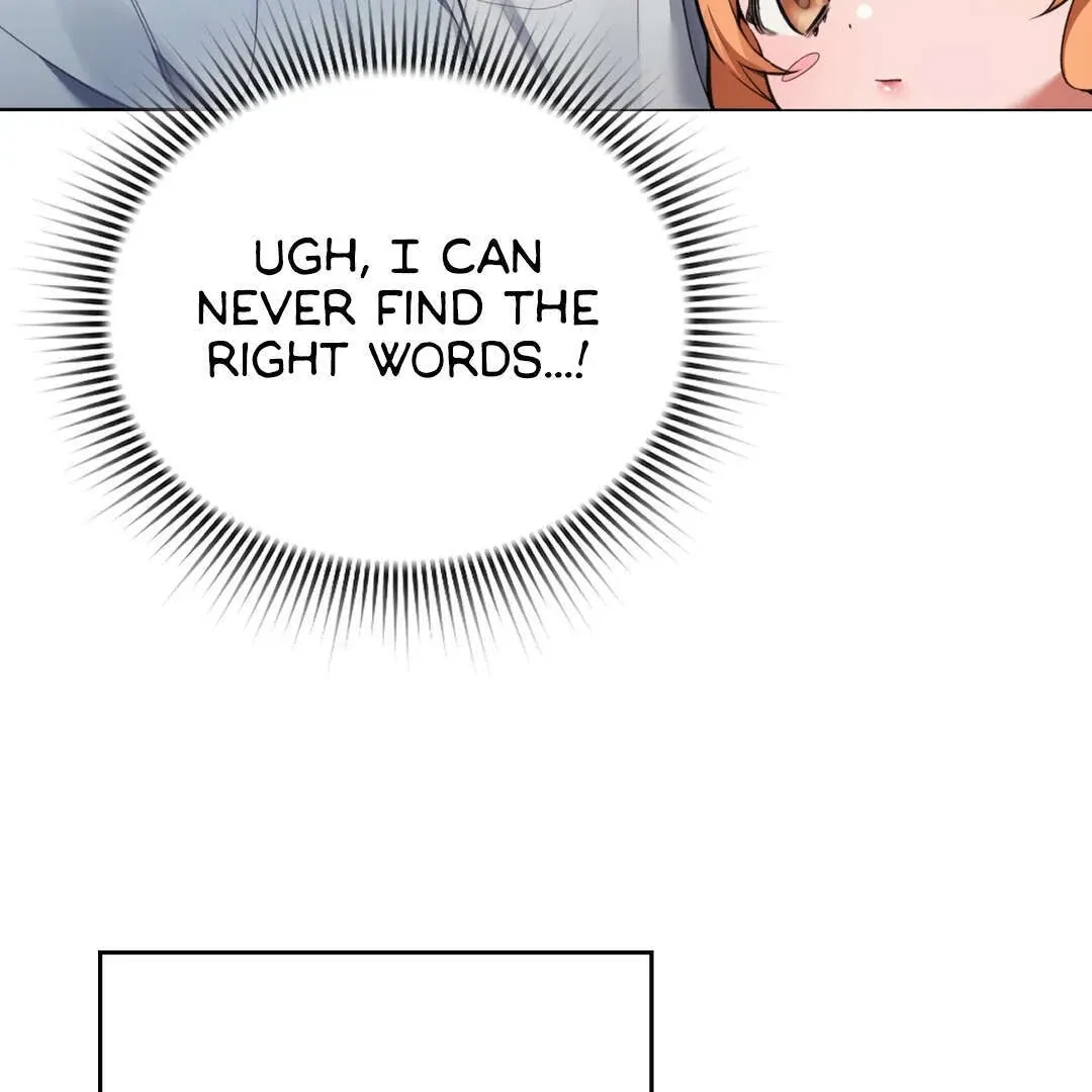 PC Cafe Goddess Chapter 1 page 76 - 