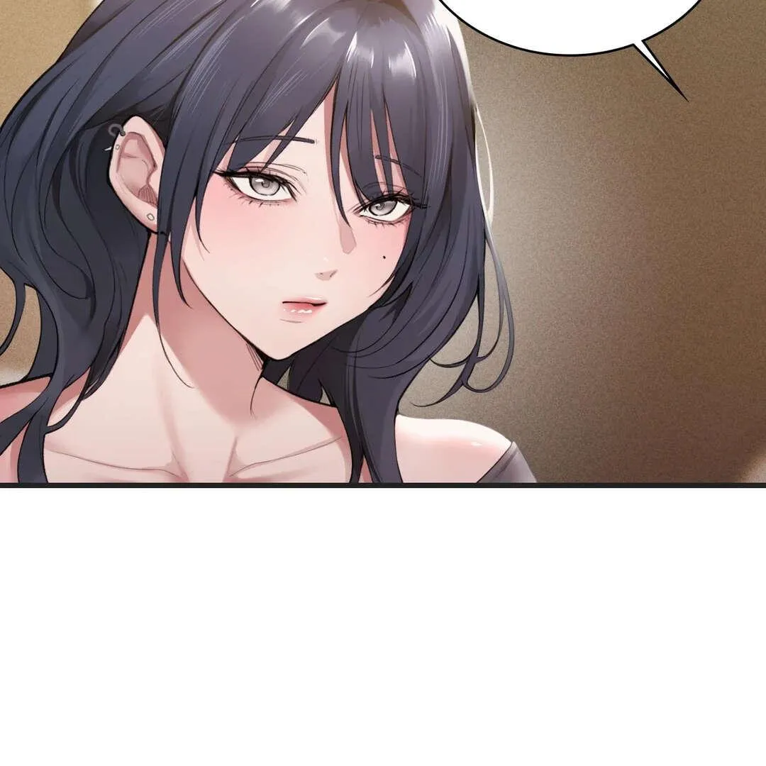 PC Cafe Goddess Chapter 1 page 80 - 