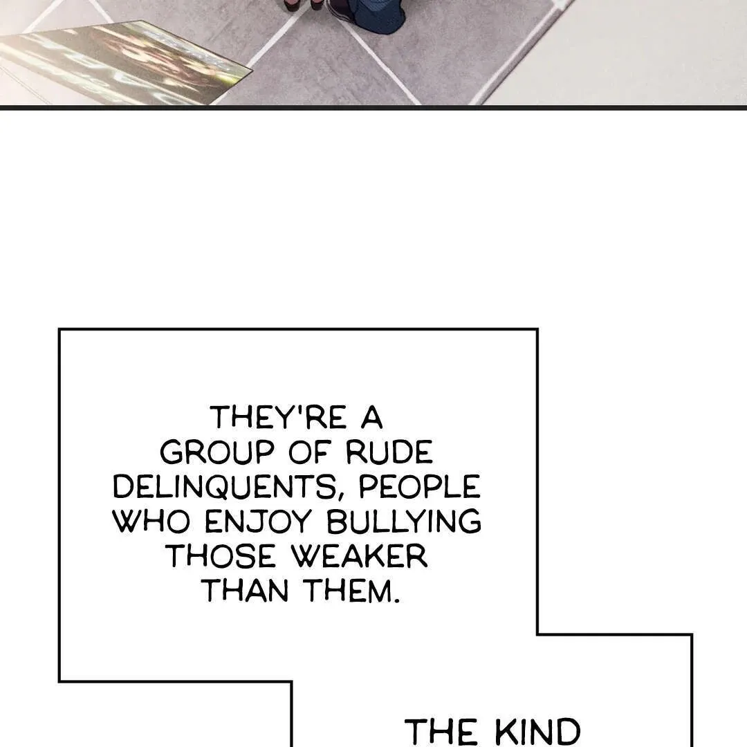 PC Cafe Goddess Chapter 1 page 84 - 