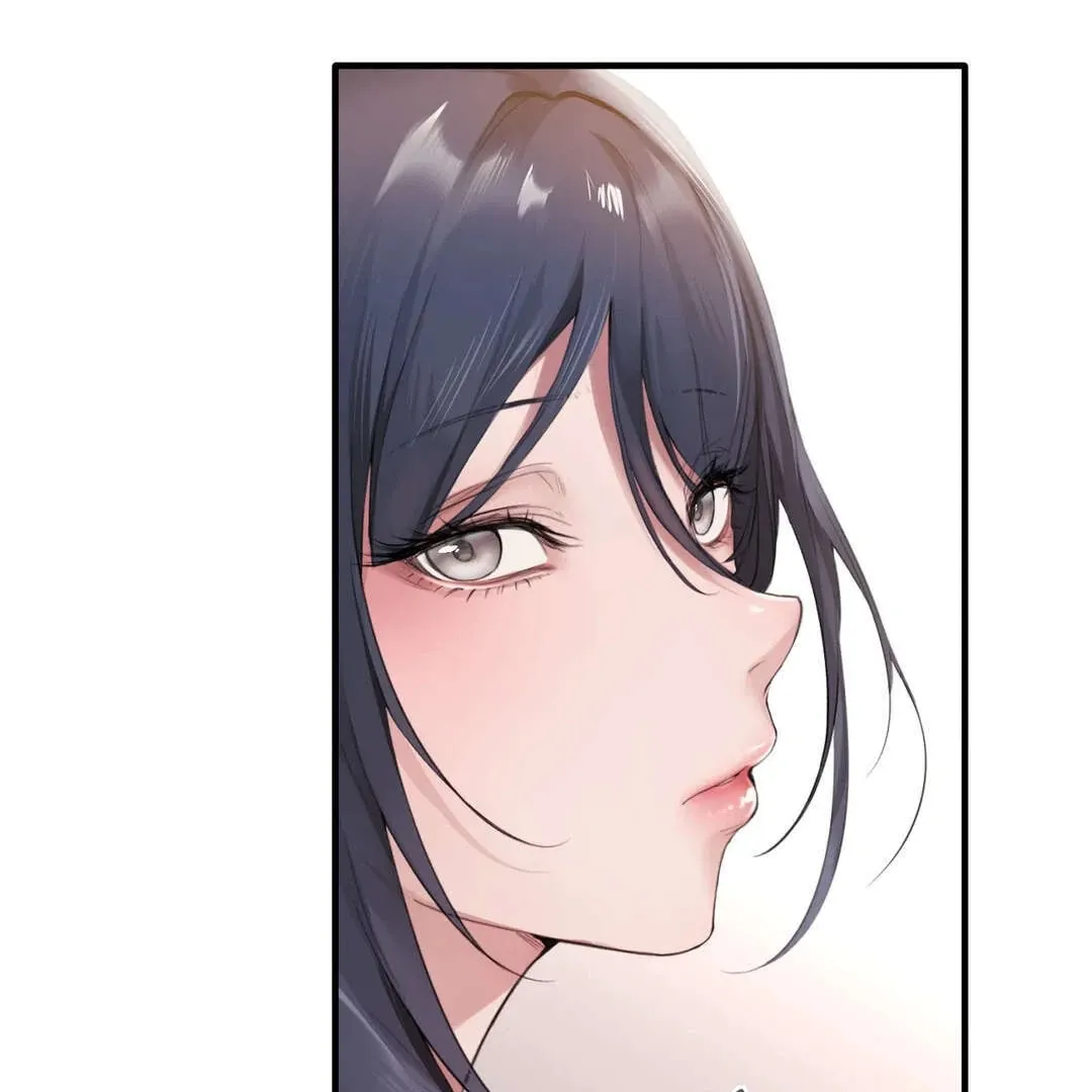PC Cafe Goddess Chapter 1 page 87 - 