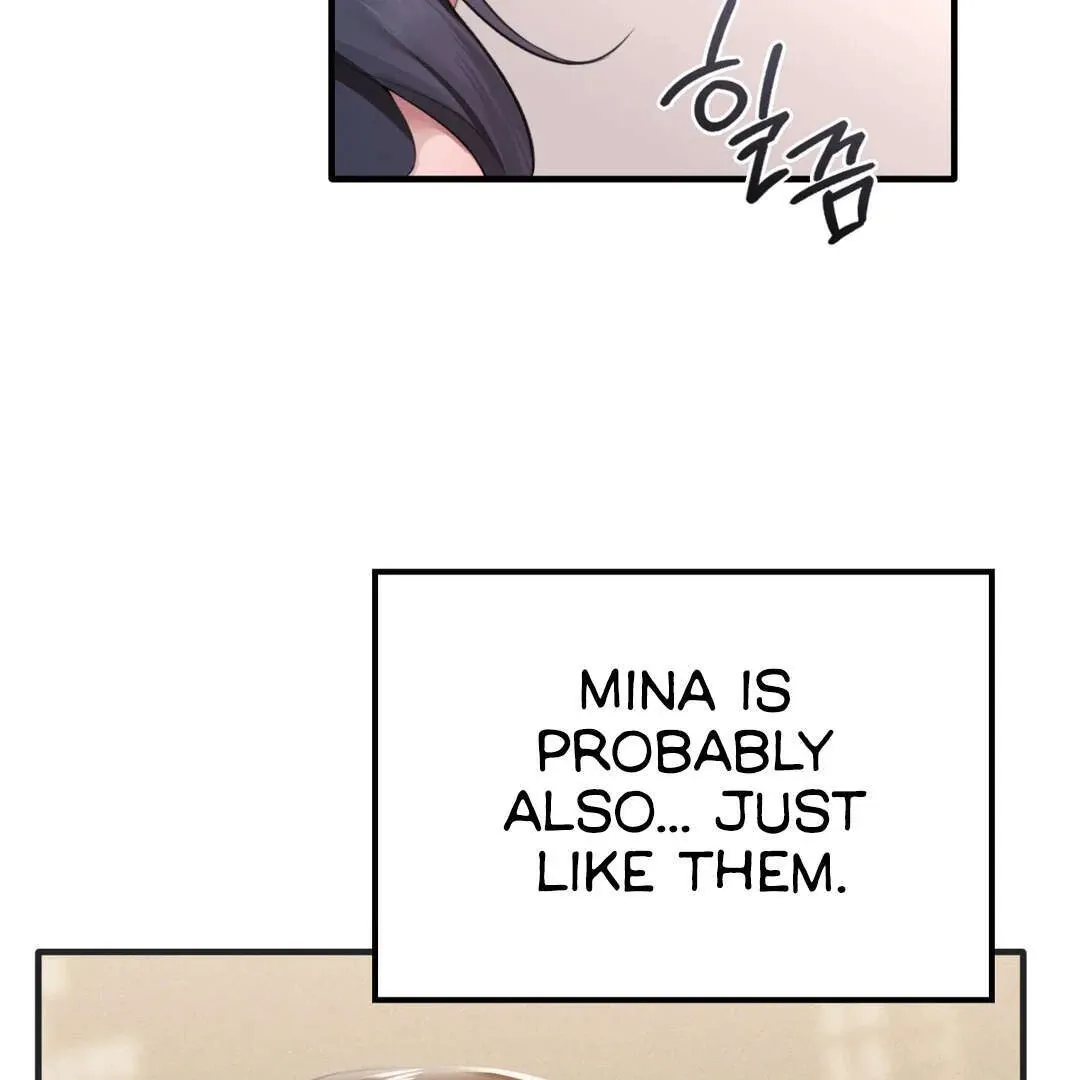 PC Cafe Goddess Chapter 1 page 88 - 