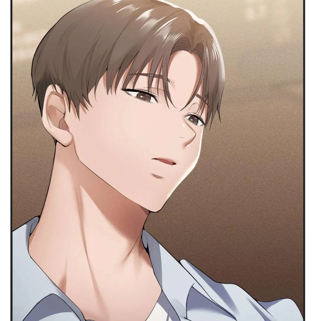 PC Cafe Goddess Chapter 1 page 89 - 