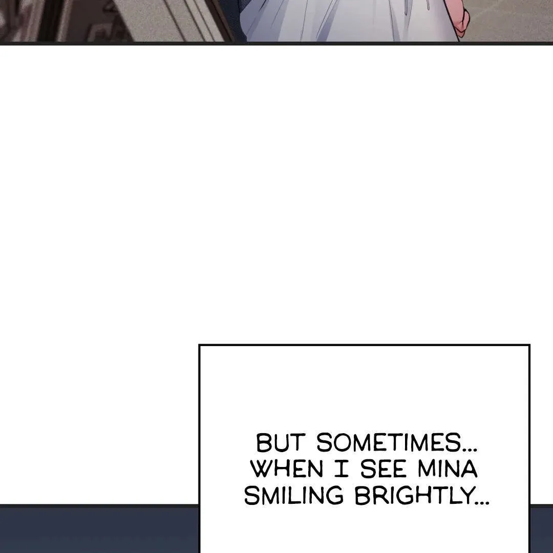 PC Cafe Goddess Chapter 1 page 92 - 