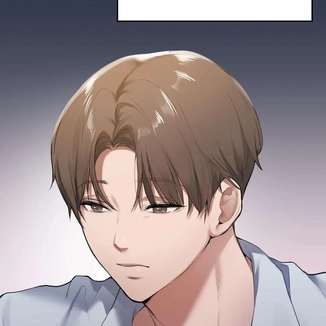 PC Cafe Goddess Chapter 1 page 93 - 
