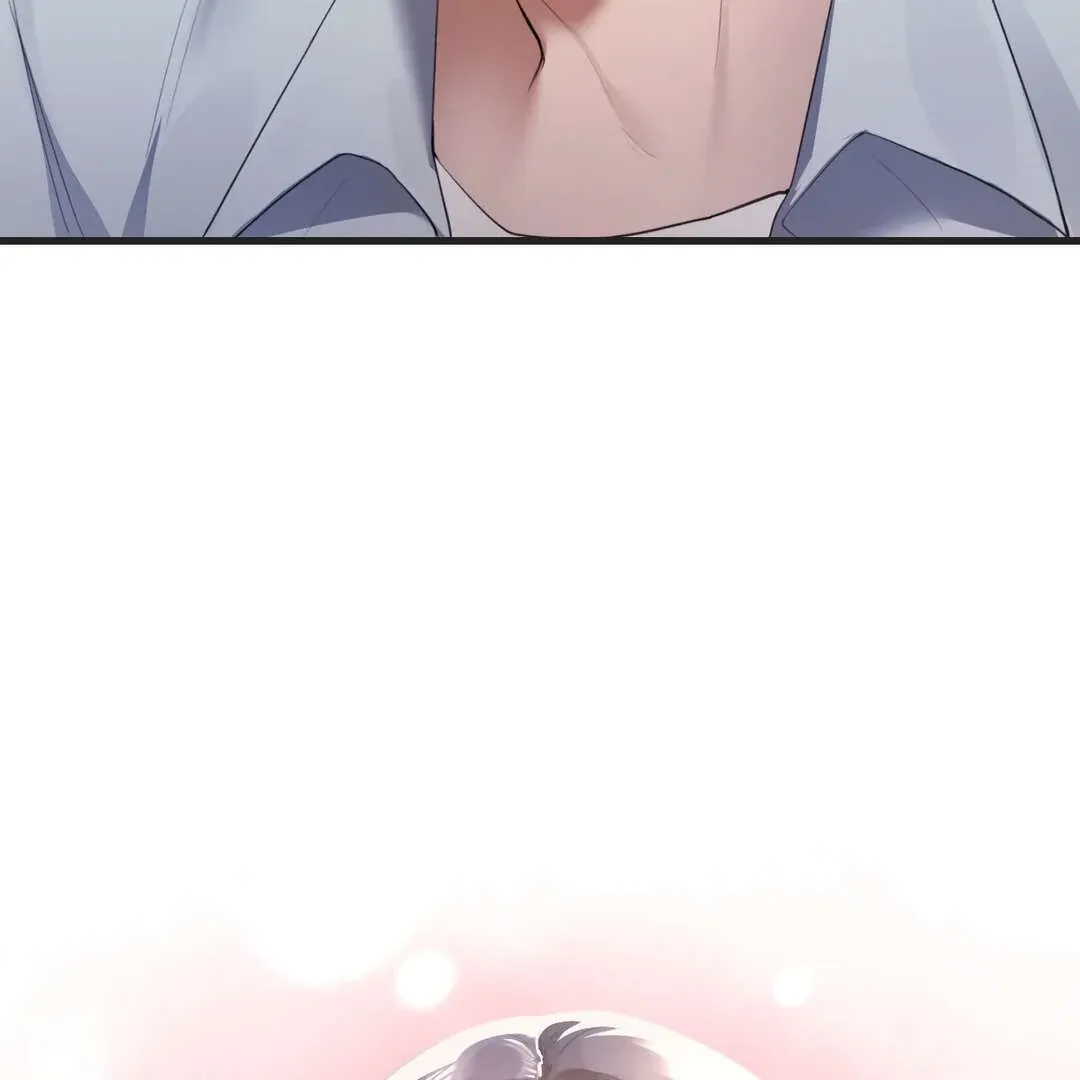 PC Cafe Goddess Chapter 1 page 94 - 