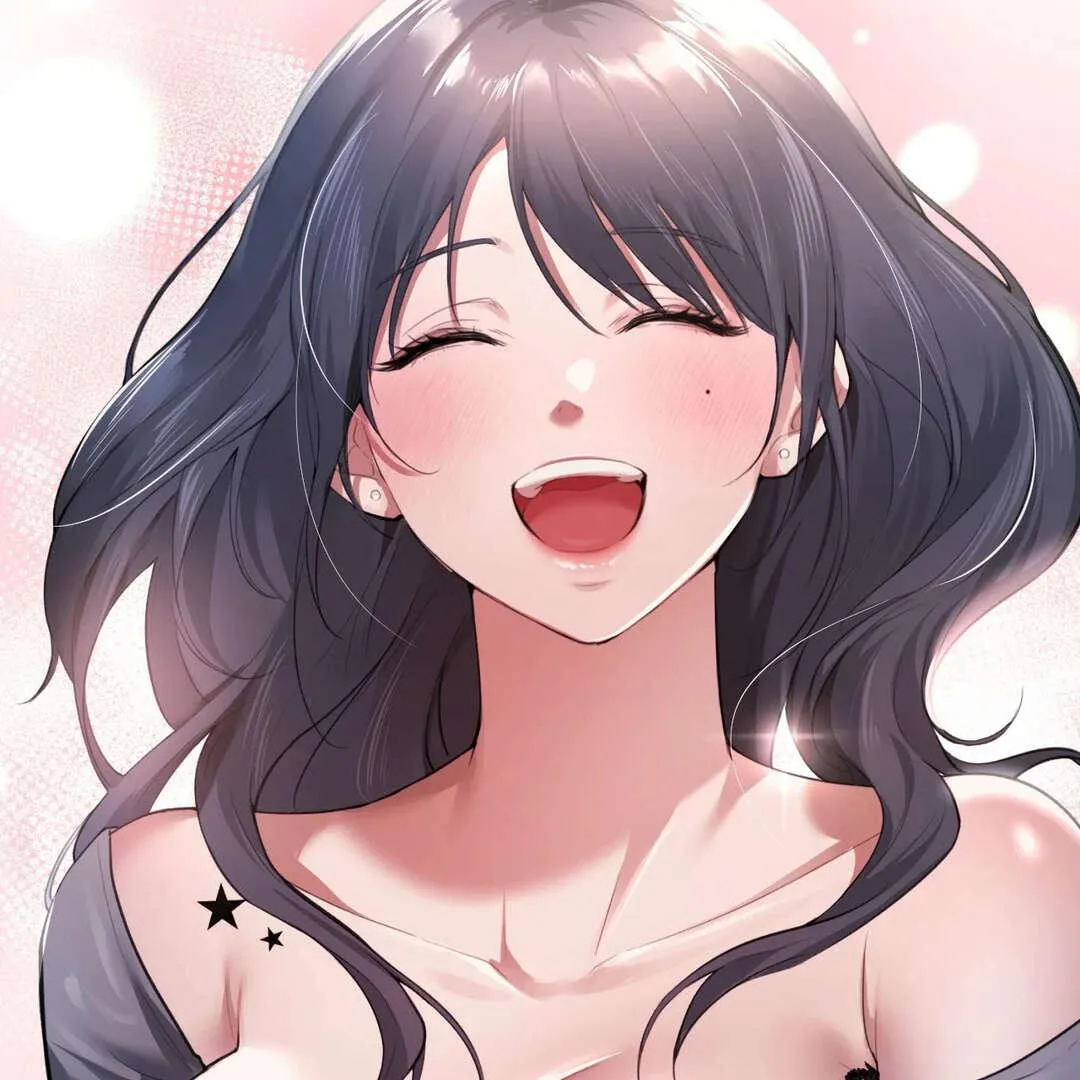 PC Cafe Goddess Chapter 1 page 95 - 