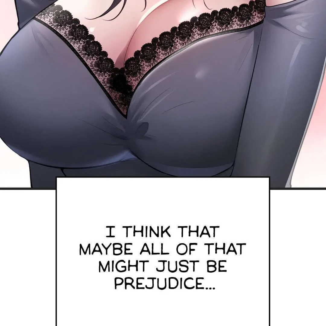 PC Cafe Goddess Chapter 1 page 96 - 